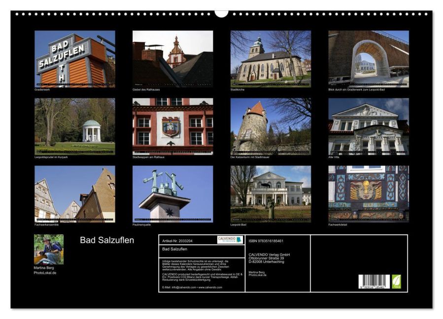 InsideView 5
