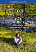 Estoy en el mundo, soy de Dios - Viviana Endelman Zapata