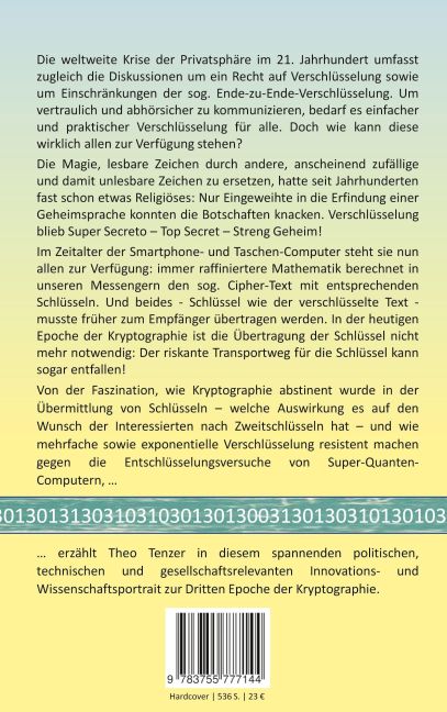 InsideView 1