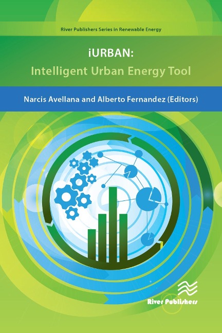 iURBAN - Intelligent Urban Energy Tool - 