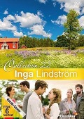 Inga Lindström - Christiane Sadlo, Aline Ruiz Fernandez, Stefanie Sycholt, Christoph Zirngibl
