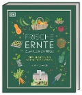 Cover-Bild zum Titel 'Frische Ernte zum kleinen Preis' von 'Huw Richards'