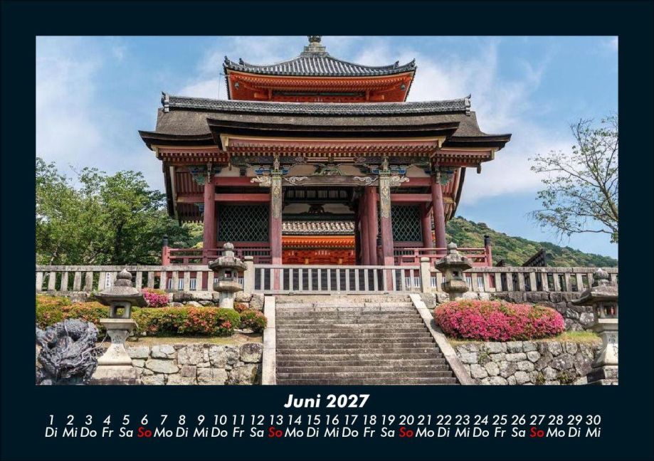 InsideView 10