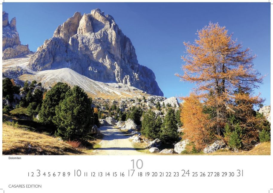InsideView 10