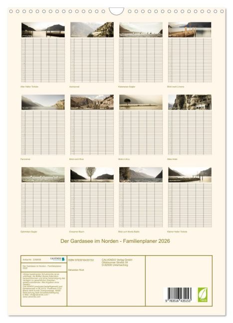 InsideView 5