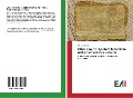 Cover-Bild zum Titel 'Oltre i limiti: il potere femminile nella medievistica recente' von 'Giulia Cesarani'