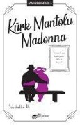 Cover-Bild zum Titel 'Kürk Mantolu Madonna' von 'Sabahattin Ali'
