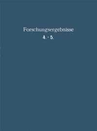 Die Hochstrassen des Weltluftverkehrs - Carl Pirath