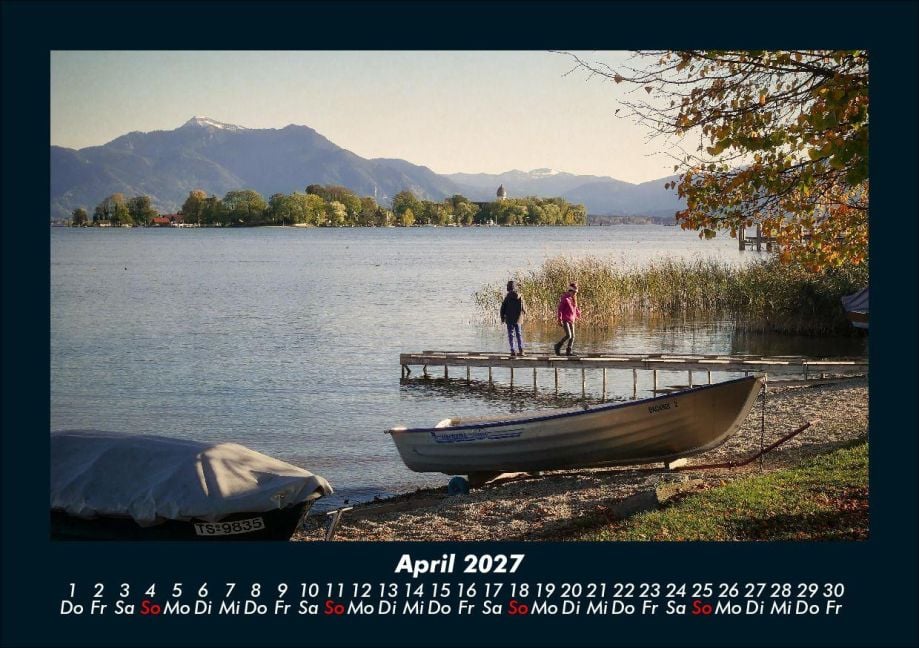 InsideView 8