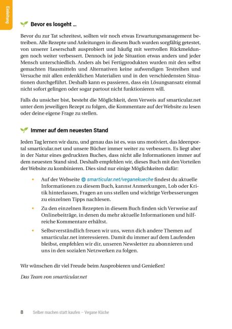 InsideView 9