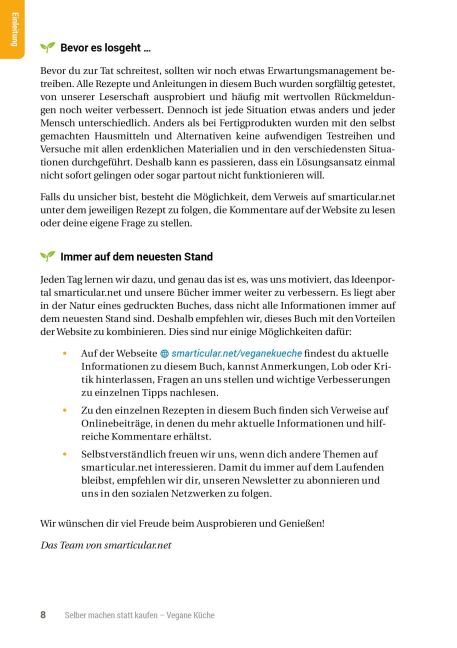 InsideView 9