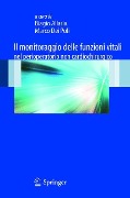 Il monitoraggio delle funzioni vitali nel perioperatorio non cardiochirurgico - 