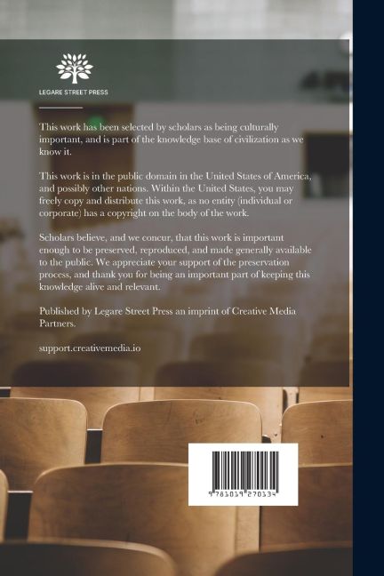 InsideView 1