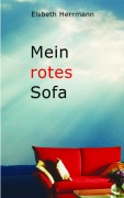 Mein rotes Sofa - Elsbeth Herrmann
