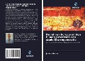Cover-Bild zum Titel 'De rol van horecaruimten binnen processen van stedelijke regeneratie' von 'James Merron'