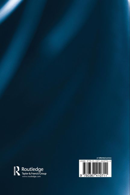 InsideView 1