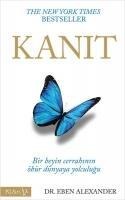 Kanit - Eben Alexander