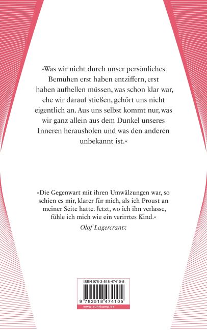 InsideView 1