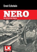 Nero - Ernst Eckstein