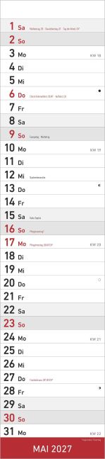 InsideView 3