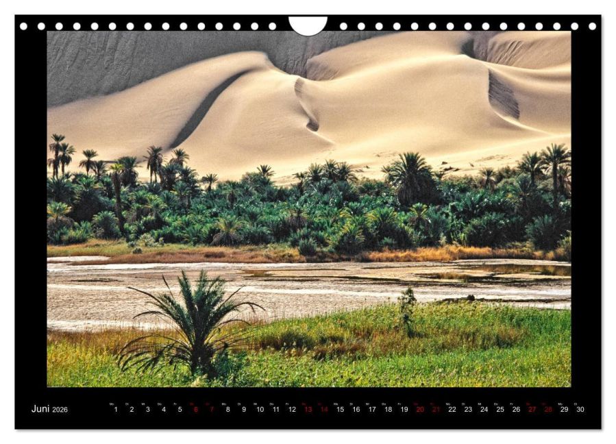 InsideView 11