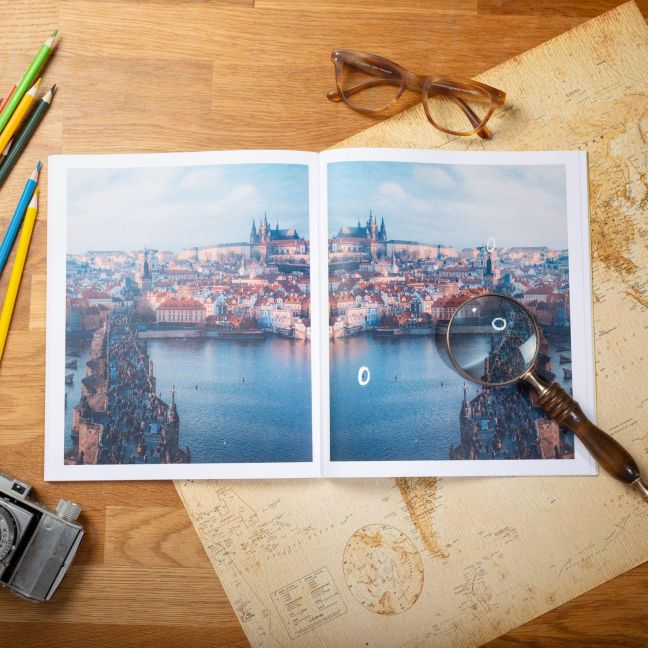 InsideView 8