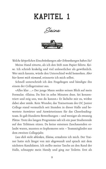 InsideView 7