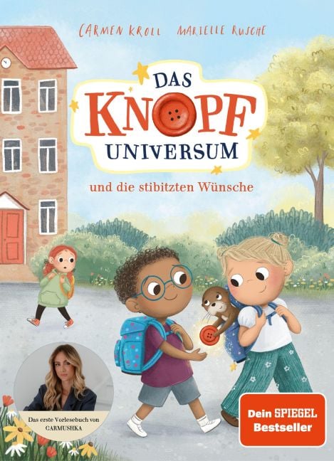 InsideView 1