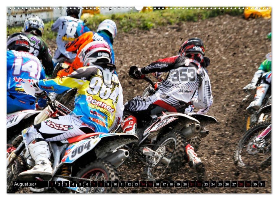 InsideView 12