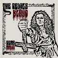 Demo MMVII (EP) - The Devil's Blood