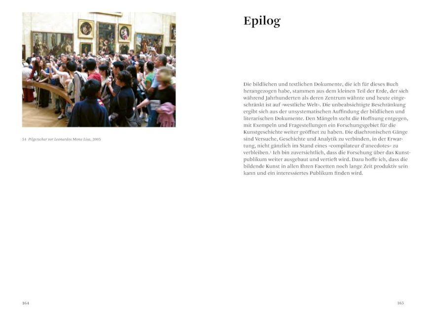 InsideView 14