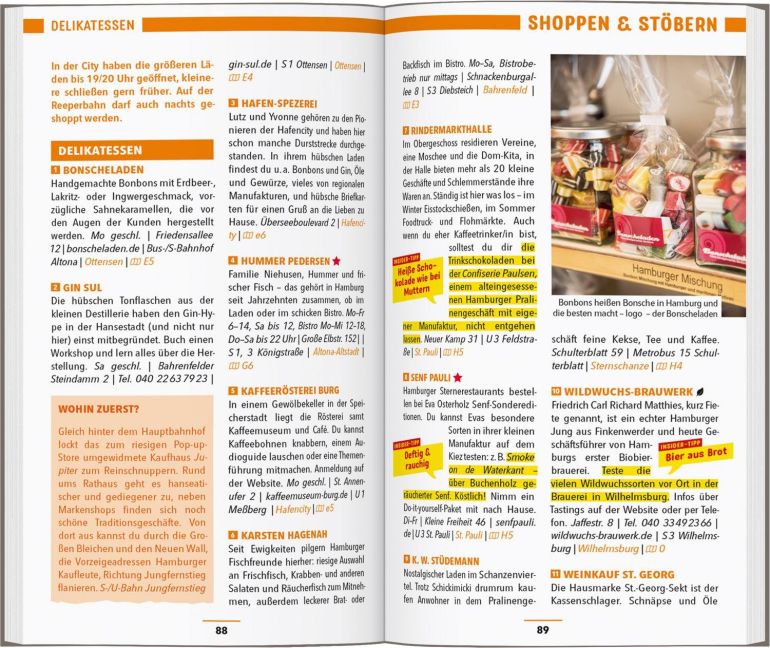 InsideView 2