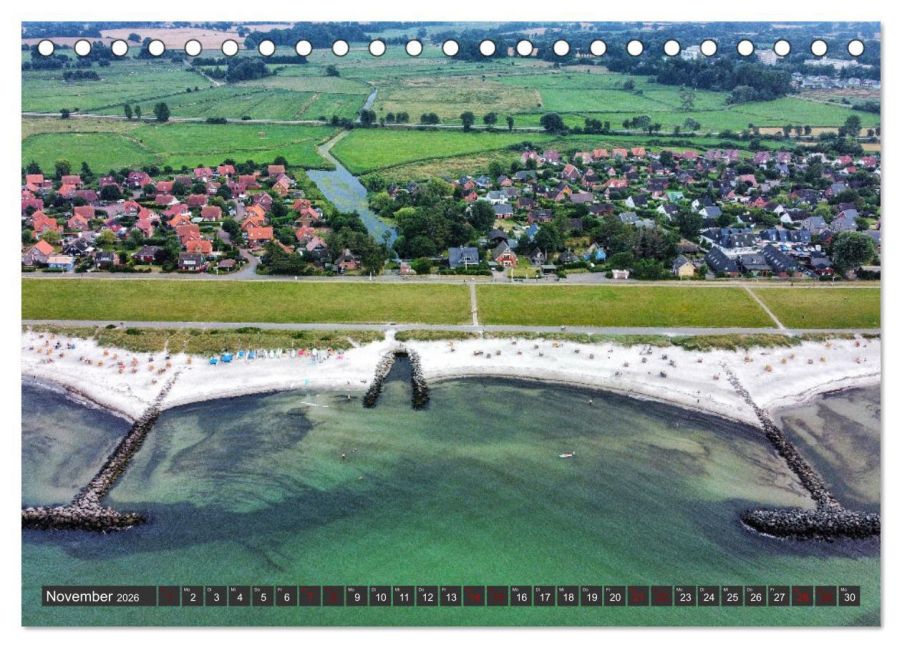 InsideView 3