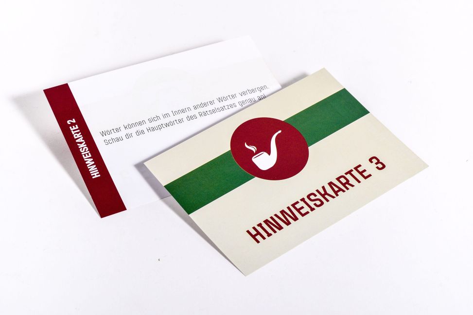 InsideView 12