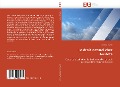 Cover-Bild zum Titel 'Le droit naturel chez Aristote' von 'Vanessa Arviset'