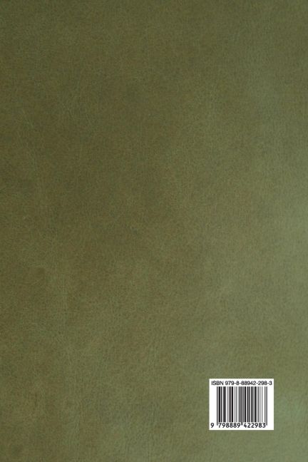 InsideView 1