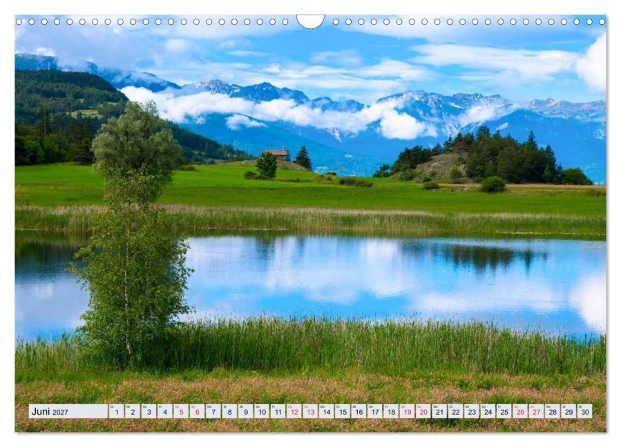 InsideView 11