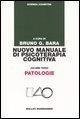 Patologie - 