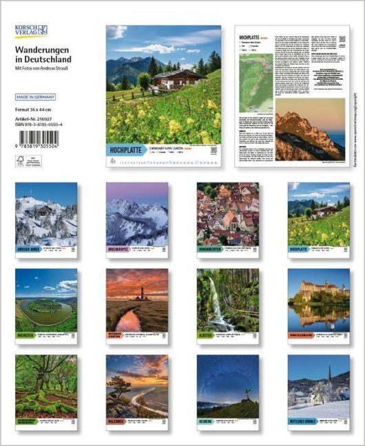 InsideView 15