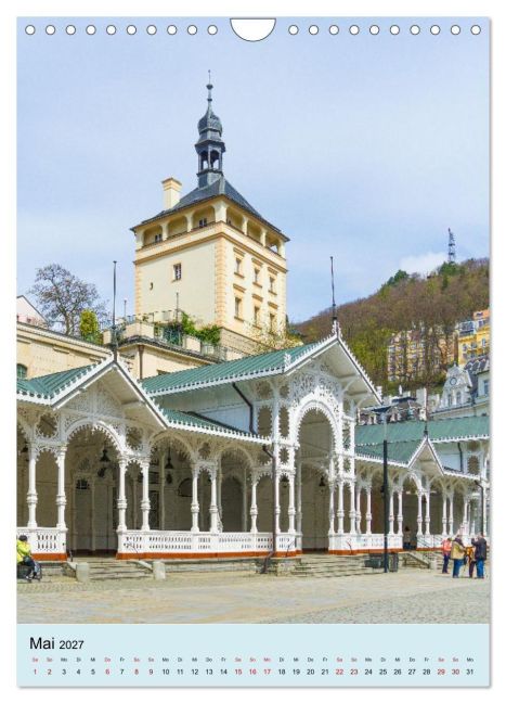 InsideView 10