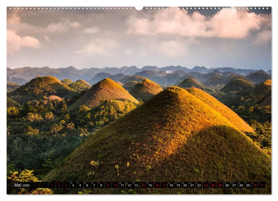 InsideView 9