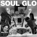 Cover-Bild zum Titel 'Diaspora Problems' von 'Soul Glo'