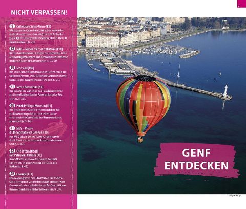 InsideView 3