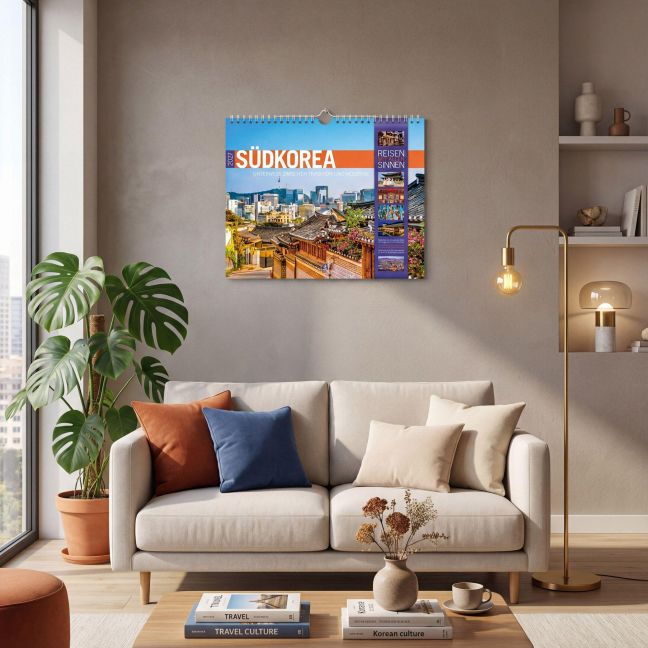 InsideView 14