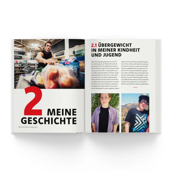 InsideView 2