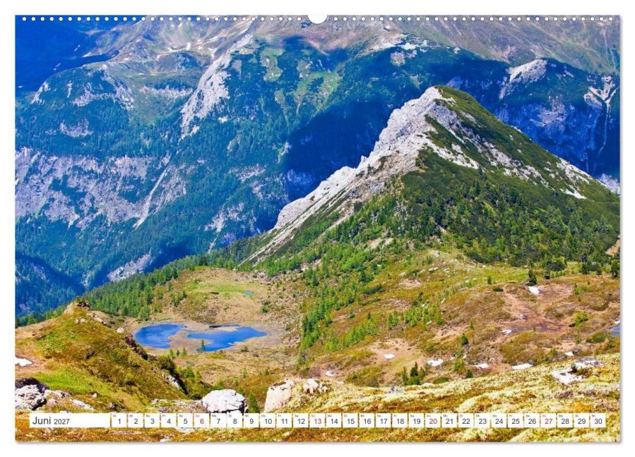 InsideView 11