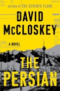 Cover-Bild zum Titel 'The Persian' von 'David McCloskey'