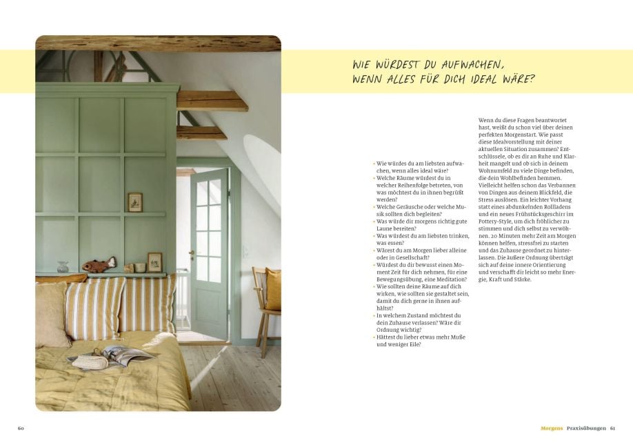 InsideView 4