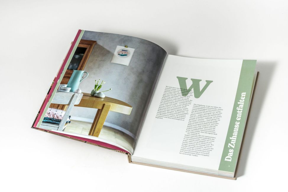 InsideView 4