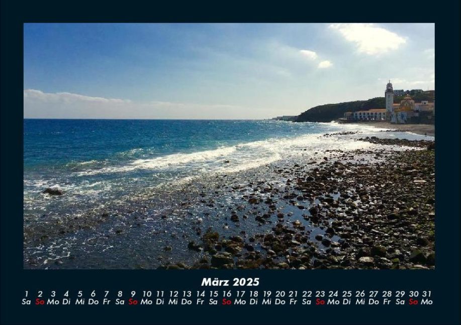 InsideView 7